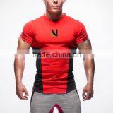 Cycling Jersey Biking Shirts Best Bike Clothing For Men thumbnail-3