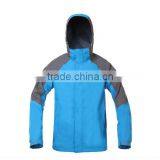 2013 New Fashion Men Outdoor Jacket Ski Jacket thumbnail-1