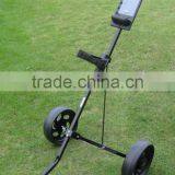 Manual Aluminum Lightweight Trolley thumbnail-1