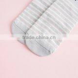Cute Socks Cotton Girls Cartoon Designs 4 Pairs Elite Teen Girls Socks thumbnail-2