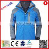Popular Newest Ski Wear Factory thumbnail-1