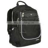 Backpack thumbnail-1