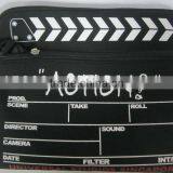 Laptop Bag thumbnail-1