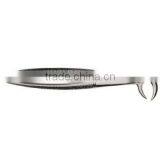 Extracting Forceps Fig.86 German Steel Dental Instruments thumbnail-1