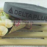 Hi-ana Ribbon 40 Custom Printed Stretch Ribbon Sewing Elastic Tape for Garment thumbnail-2