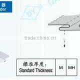 Box Pleet Folder DA YU 442 F510 thumbnail-2