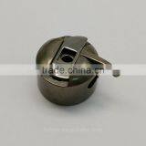 Bobbin Case for Bernina 730 (Record) 930 1011 150 153 810 Others #0015347300 thumbnail-1