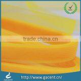 Bridal Accessories Wedding Dress Sewing Crin Horsehair Braid thumbnail-5