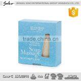 Hot Selling Natural Nourishing Handmade Soap for Wholesales thumbnail-1