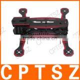 The Latest GT-250 Super Racing Across the Machine Axis Multi-axis Rack Glass Rack Rack Aircraft thumbnail-5