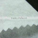 Embroidery Cotton With Polyester thumbnail-1