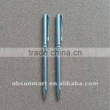 Hiqh Quality Metal Pen thumbnail-1