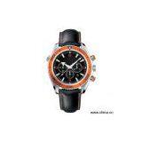 Sell Brand New Watch thumbnail-1