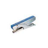 China (Mainland) Hamulus-staple Stapler XG-C-2R thumbnail-1