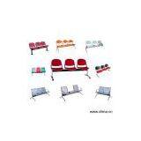 Sell Waiting Chairs thumbnail-1