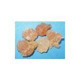 Sell Sudanese Gum (gum Arabic) (Malaysia) thumbnail-1