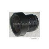 Sell Fixed Iris Lens thumbnail-1