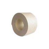 Sell Wet Kraft Tape thumbnail-1