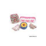 Sell PVC and PEVA Pouches thumbnail-1