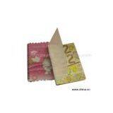 Sell Notebooks thumbnail-1