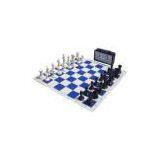Sell Chess Demo Boards thumbnail-1