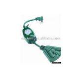 UL Outdoor Timer(Model No. YLT-3-1) thumbnail-1