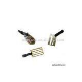 Sell Luggage Tags thumbnail-1