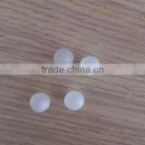 20mm Polypropylene(pp) Float Ball Water Ball Plastic Ball thumbnail-2