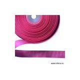 Sell Grosgrain Ribbon thumbnail-1