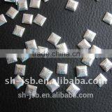 Hot Fix Rhinestud Octagon thumbnail-1