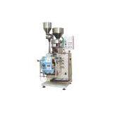 High Rate Double Row Granular Packing Machine