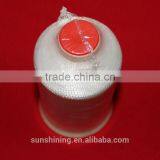 Polyester Monofilament Yarn thumbnail-1