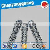 2017 Trade Assurance Supplier Corset Stainless Spiral Steel Bone thumbnail-4