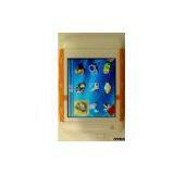 EM203A Mp4 Player thumbnail-1