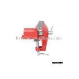 Vice (YY-415-013) thumbnail-1