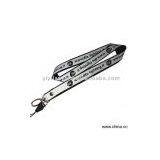 Sell Reflective Lanyard thumbnail-1