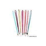 Sell Lanyards and Cellphone Straps thumbnail-1