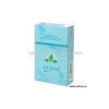 Sell Chinese Herbal Cigarettes thumbnail-1