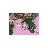 Sell Bracelet thumbnail-1