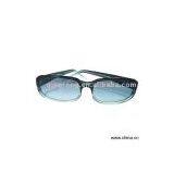 Sell Sunglasses thumbnail-1