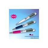 Sell Advertising Ball Pens thumbnail-1