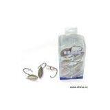 Sell Curtain Hanging Hooks (Leaf) thumbnail-1