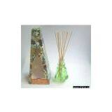 Aroma Christmas Diffuser thumbnail-1