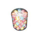 Sell Lollipops thumbnail-1