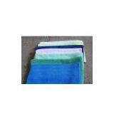 Microfiber Towel thumbnail-1