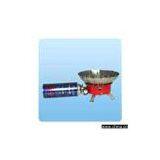 Sell Windproof Gas Stove thumbnail-1