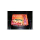 Instant Ginger Tea thumbnail-3