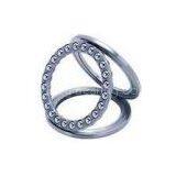 Sell NSK Thrust Ball Bearing 51138X thumbnail-1