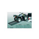 ESWN Heavy Ramp (AR-08L1)