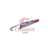 Toggle Clamp